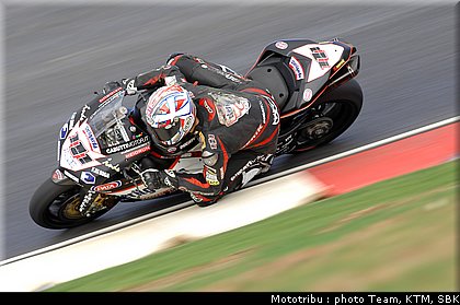 0511_sbk_xaus_4.jpg