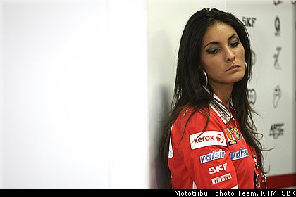 0515_pitbabes_2.jpg