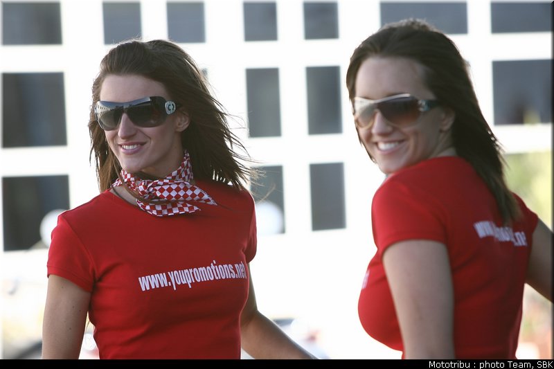 sbk_pitbabes2008_0002