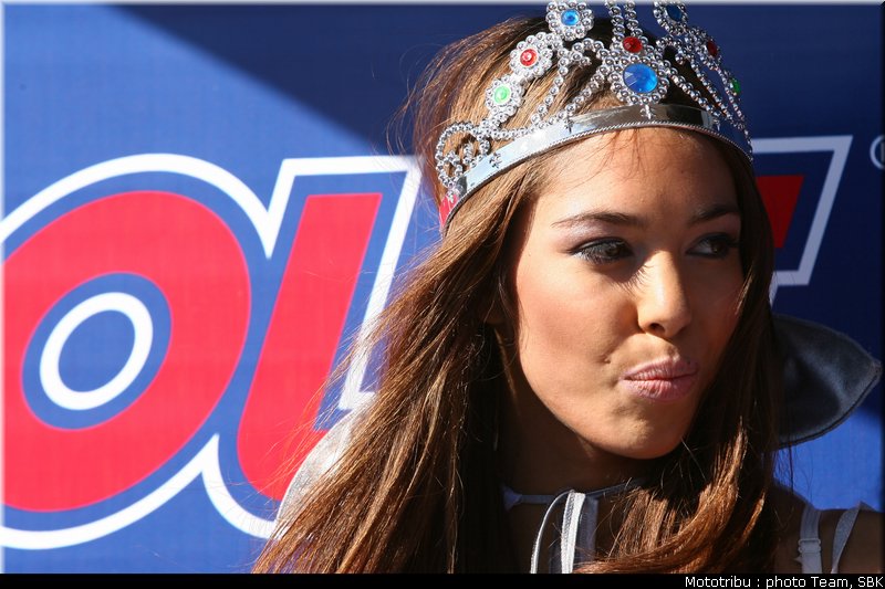 sbk_pitbabes2008_0015