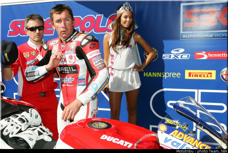 sbk_pitbabes2008_0017