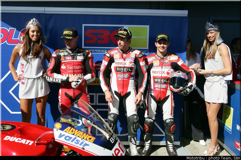 sbk_pitbabes2008_0018