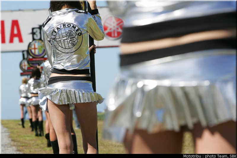 sbk_pitbabes2008_0022