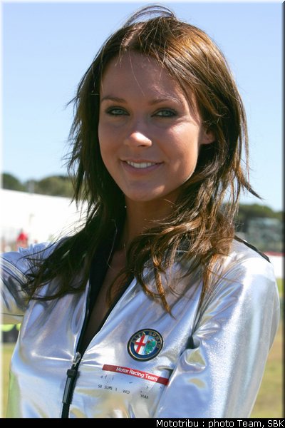 sbk_pitbabes2008_0025