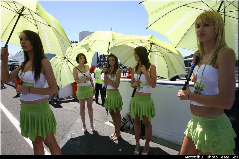 sbk_pitbabes2008_0033
