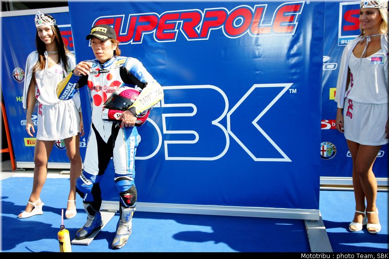 sbk_pitbabes2008_0036