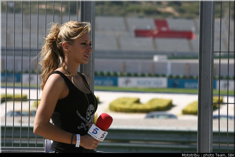 sbk_pitbabes2008_0040