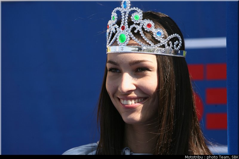 sbk_pitbabes2008_0042