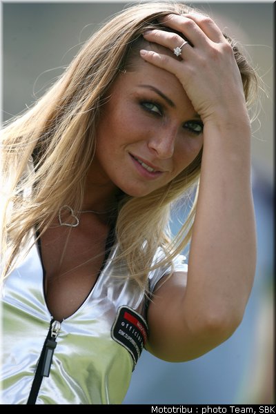 sbk_pitbabes2008_0044