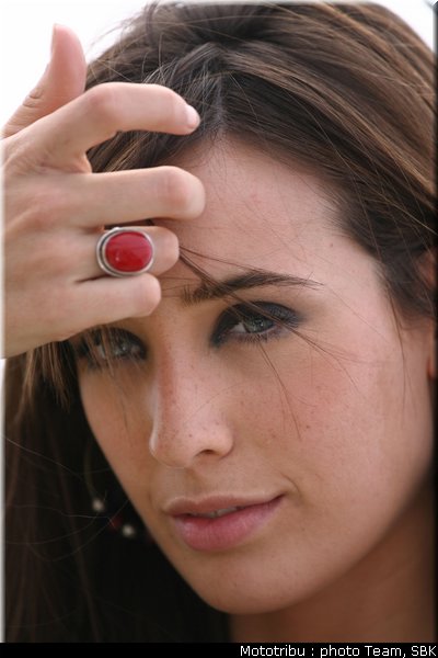 sbk_pitbabes2008_0046