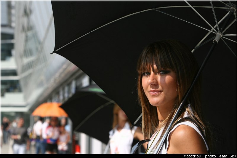 sbk_pitbabes2008_0052