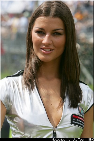 sbk_pitbabes2008_0055