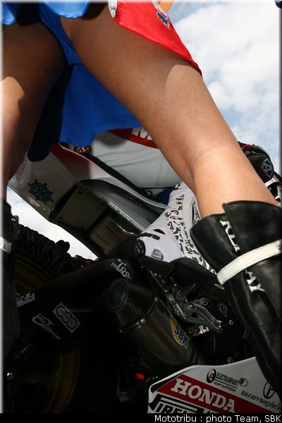 sbk_pitbabes2008_0059