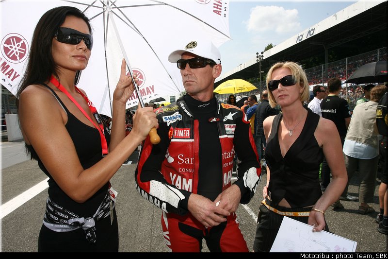 sbk_pitbabes2008_0060