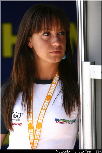 sbk_pitbabes2008_0067