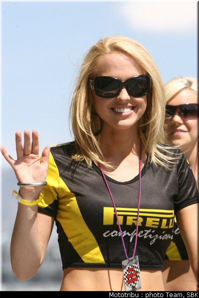 sbk_pitbabes2008_0068