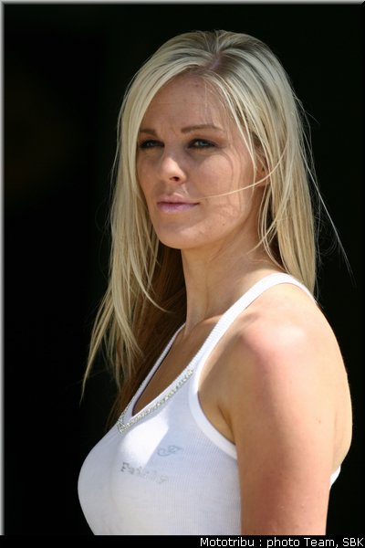sbk_pitbabes2008_0081