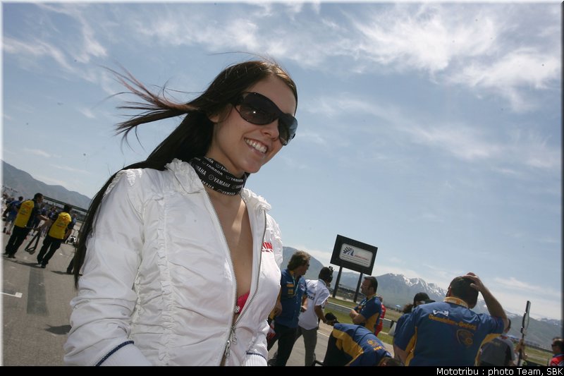 sbk_pitbabes2008_0090