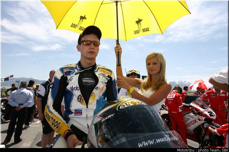 sbk_pitbabes2008_0092
