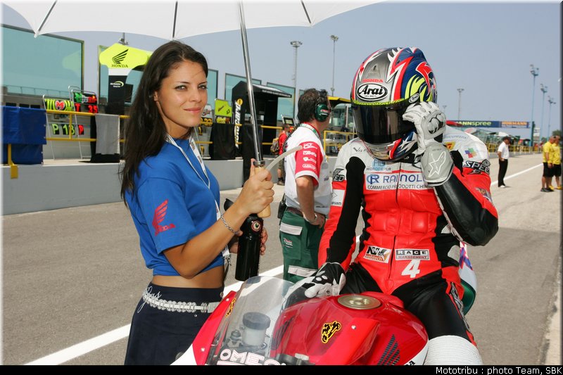 sbk_pitbabes2008_0093