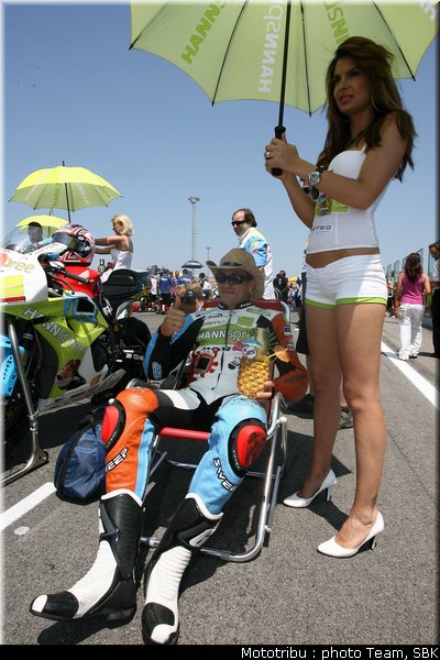 sbk_pitbabes2008_0096