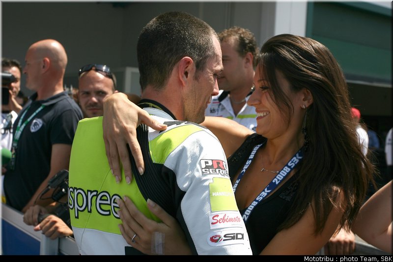sbk_pitbabes2008_0097