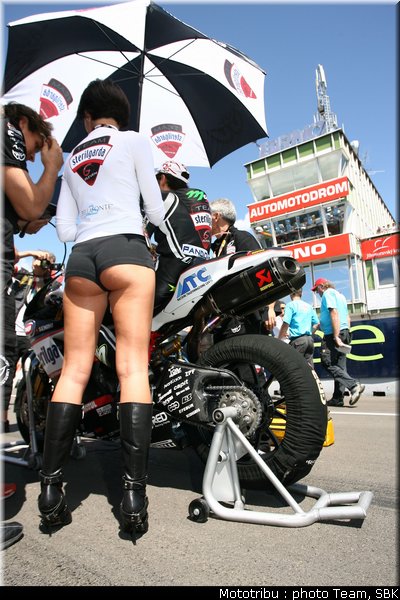 sbk_pitbabes2008_0104