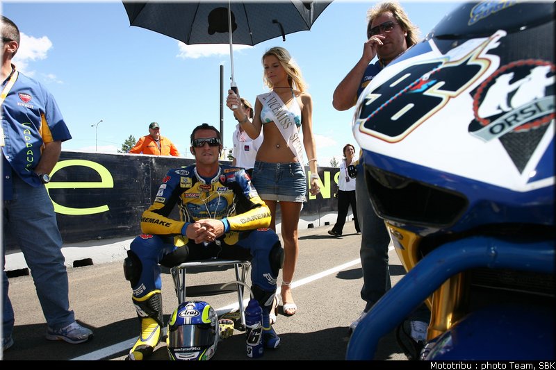 sbk_pitbabes2008_0105