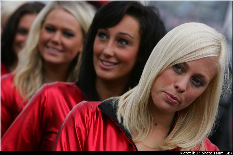 sbk_pitbabes2008_0106