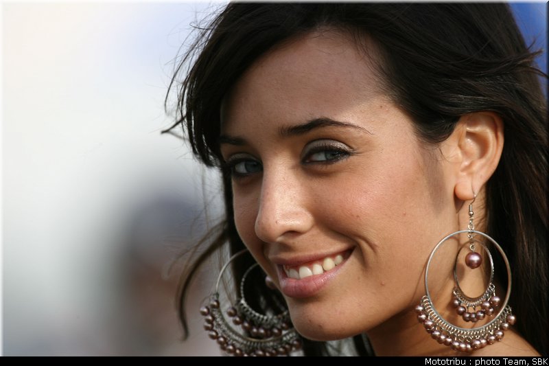 sbk_pitbabes2008_0107