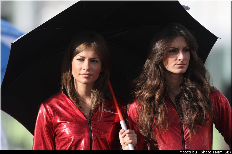 sbk_pitbabes2008_0108