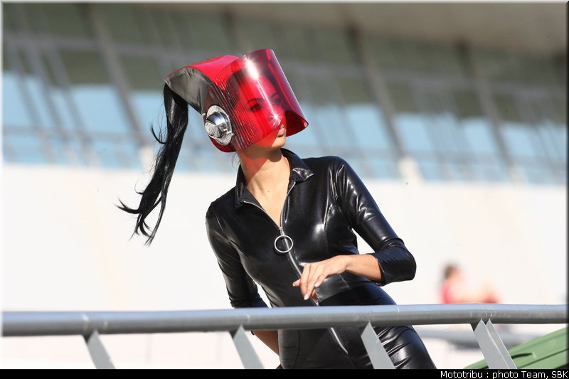sbk_pitbabes2008_0109