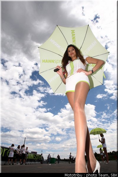 sbk_pitbabes2008_0111