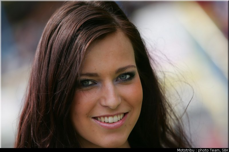 sbk_pitbabes2008_0114