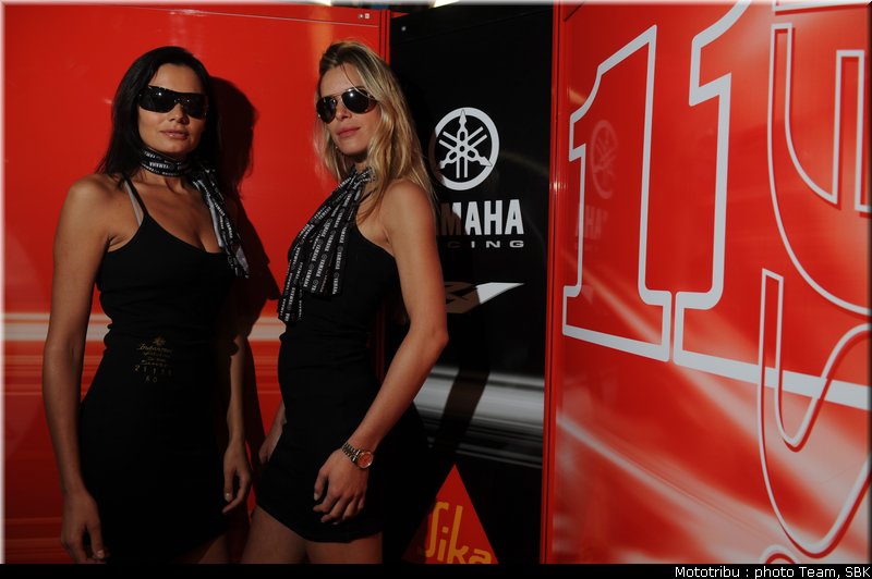 sbk_pitbabes2008_0116