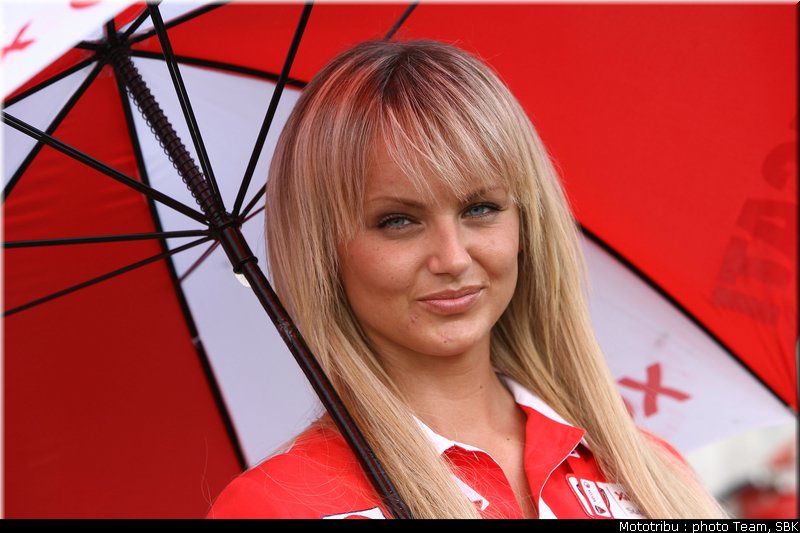 sbk_pitbabes2008_0122