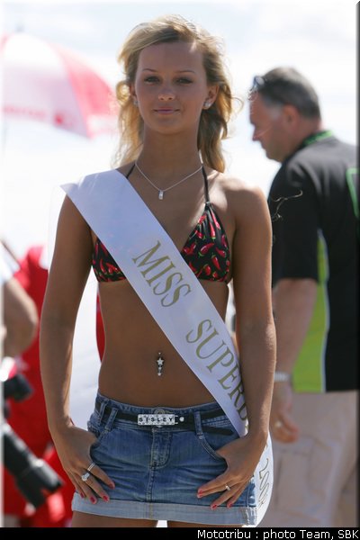 sbk_pitbabes2008_0126