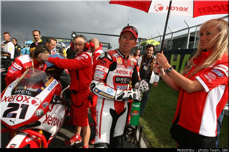 sbk_pitbabes2008_0128