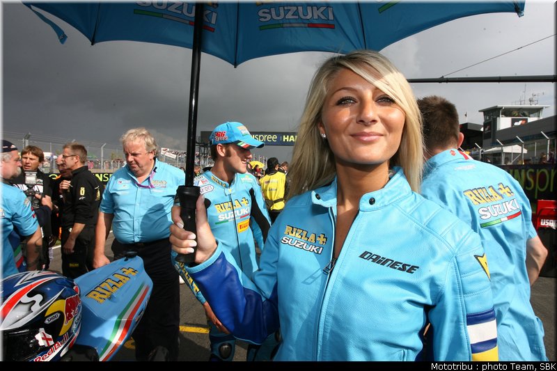 sbk_pitbabes2008_0129