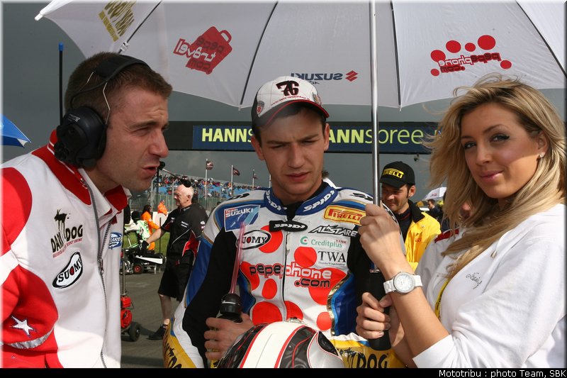 sbk_pitbabes2008_0130