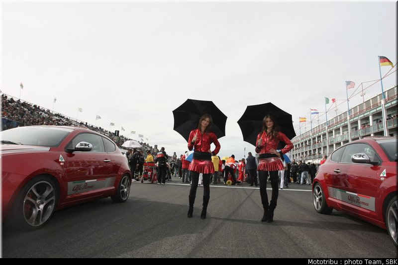 sbk_pitbabes2008_0132