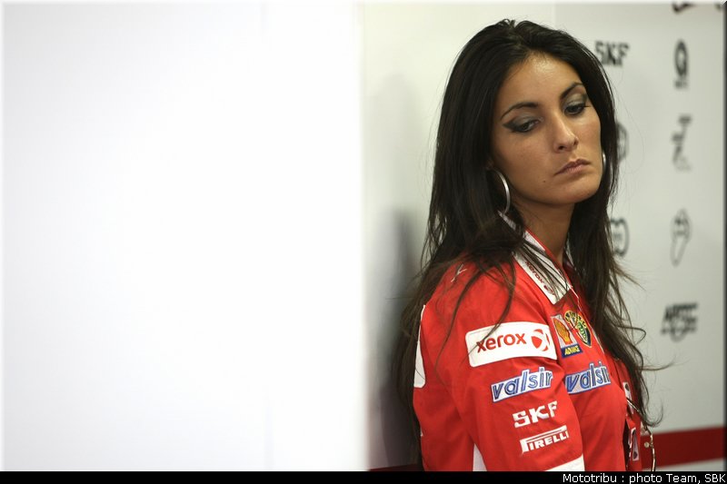 sbk_pitbabes2008_0134