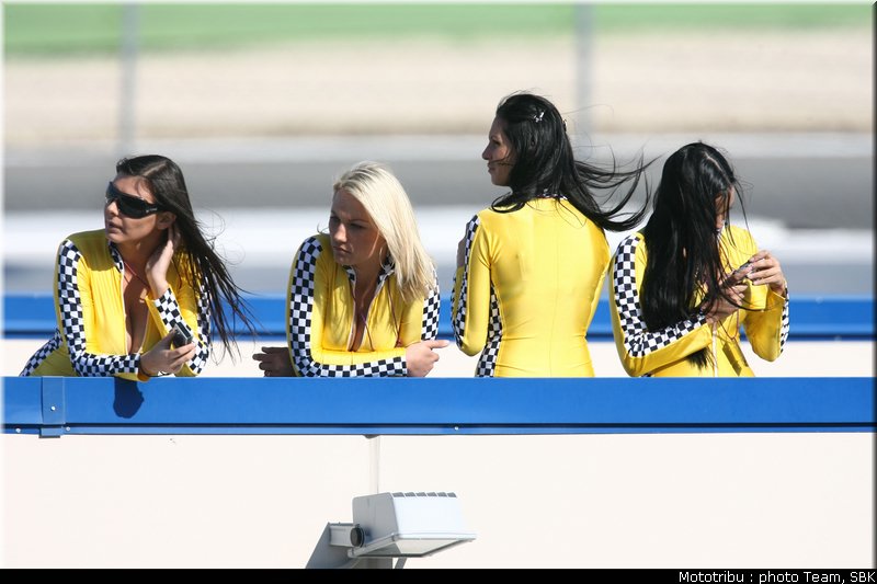 sbk_pitbabes2008_0139
