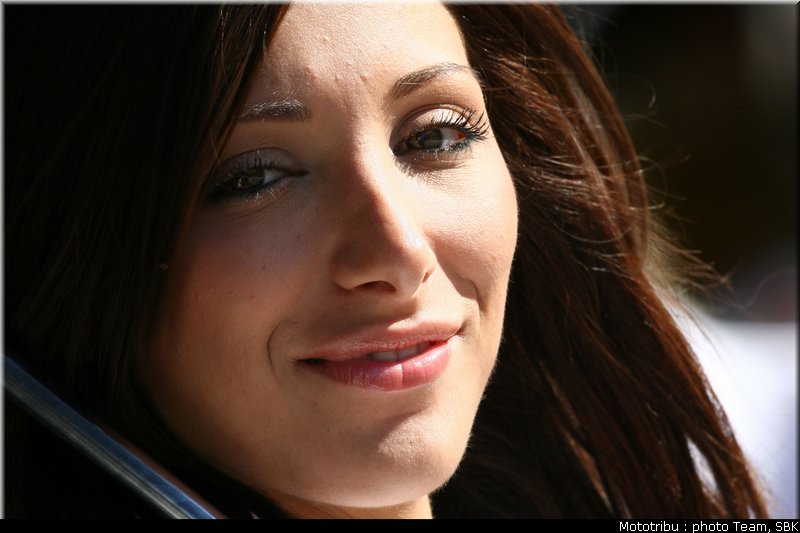 sbk_pitbabes2008_0140