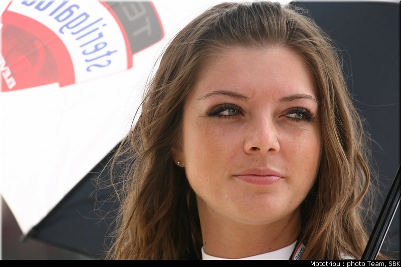 sbk_pitbabes2008_0141