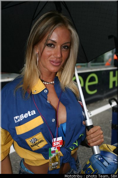 sbk_pitbabes2008_0144