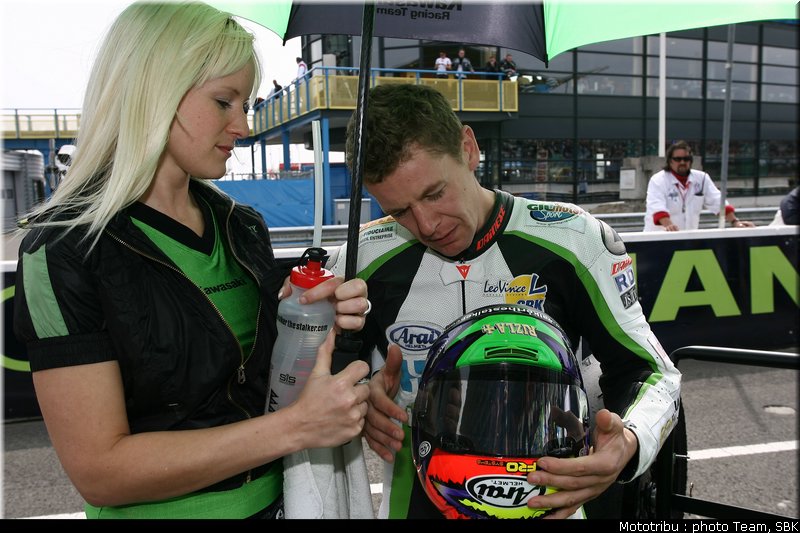 sbk_pitbabes2008_0147