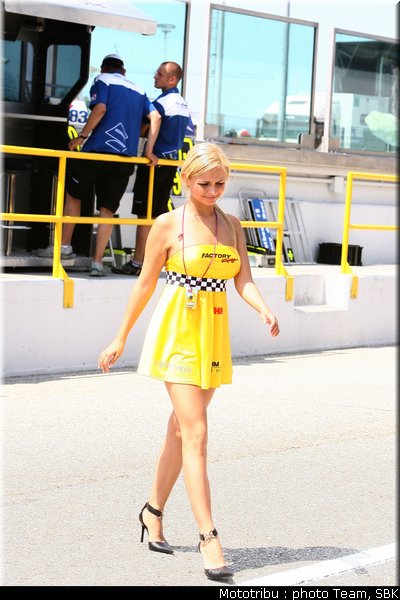 sbk_pitbabes2008_0151