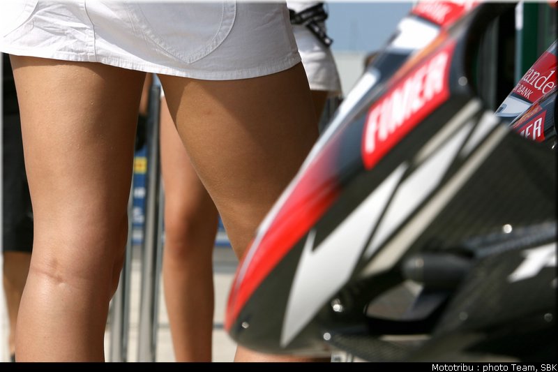 sbk_pitbabes2008_0160
