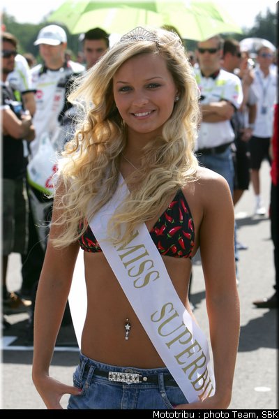 sbk_pitbabes2008_0167